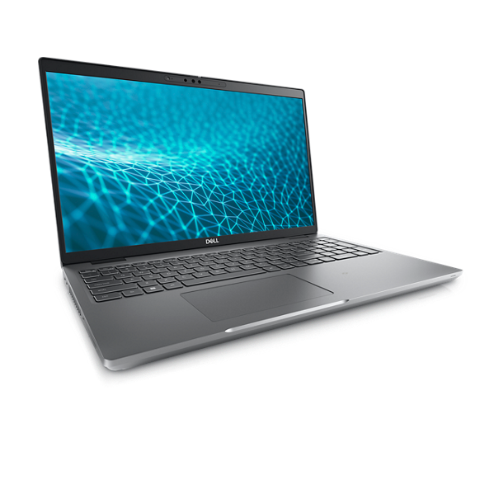 Dell latitude 3361 11th gen 