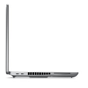 Dell latitude 3361 11th gen 