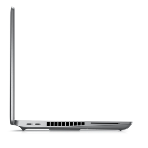 Dell latitude 3361 11th gen 