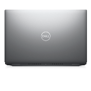 Dell latitude 3361 11th gen 