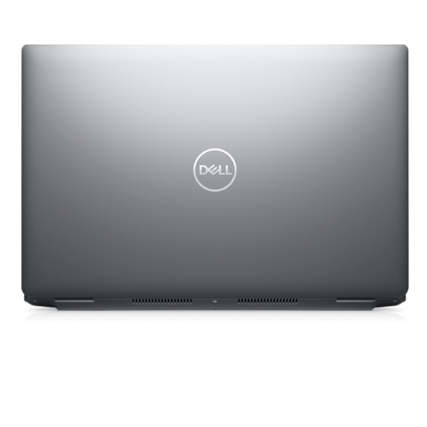 Dell latitude 3361 11th gen 