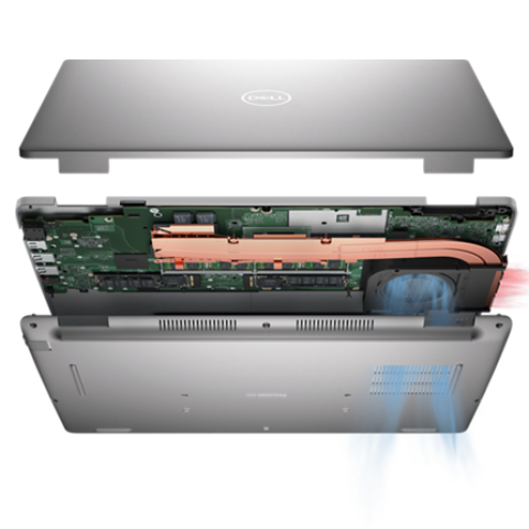 Dell latitude 3361 11th gen 