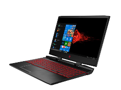 Hp Omen 15