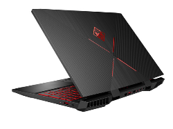 Hp Omen 15
