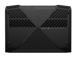 Hp Omen 15