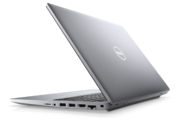 Dell precision 3560 11th gen 