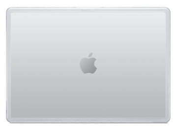 Macbook Pro 15" Case