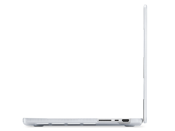 Macbook Pro 15" Case