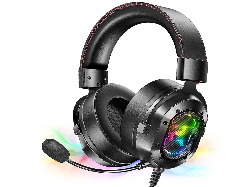 Runmus Headphones