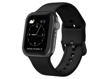 Apple Watch Wrist Strap
