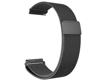 Apple Watch Wrist Strap