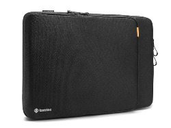 Tomtoc Laptop Sleeve