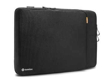 Tomtoc Laptop Sleeve