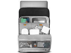 Tomtoc Laptop Sleeve