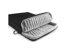 Tomtoc Laptop Sleeve