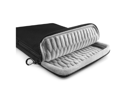 Tomtoc Laptop Sleeve