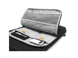 Tomtoc Laptop Sleeve