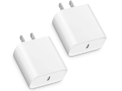 USBC Charger