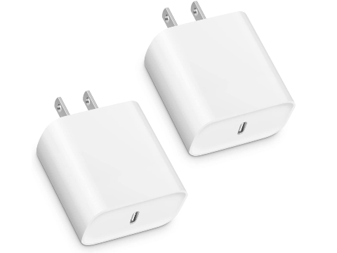 USBC Charger