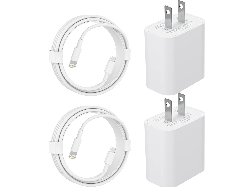 USBC Charger