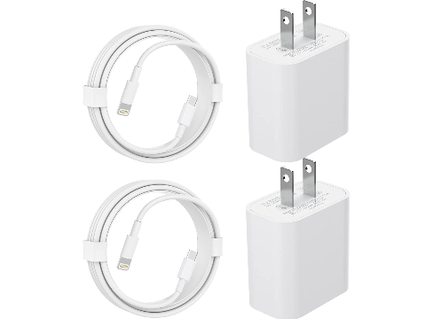 USBC Charger