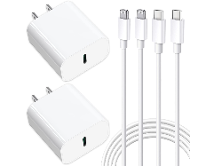 USBC Charger