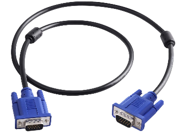 VGA Cable