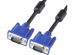 VGA Cable