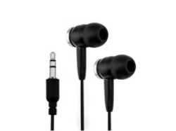 Wonder woman headphone