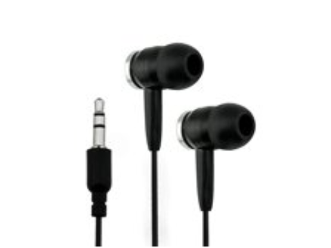 Wonder woman headphone